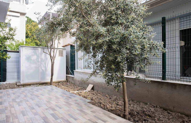 Villa Lale - Foto 33