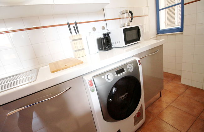 Wonder Colosseum Walk - Photo 13