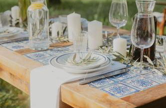 Agriturismo Terra Di Dio Toscanizzazione - Foto 36