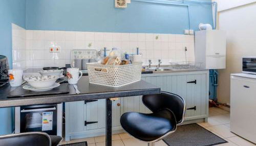 1 Bed in Llanybydder oc-81354 - Foto 5, Other