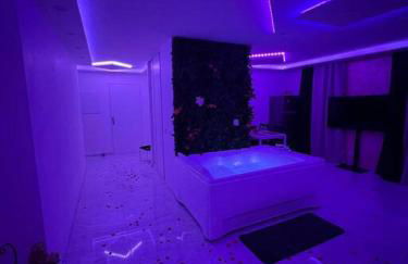 Golden seconds - Foto 15