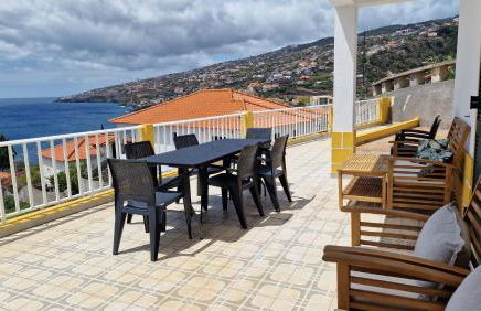 Sol e Mar by the airport - Foto 33