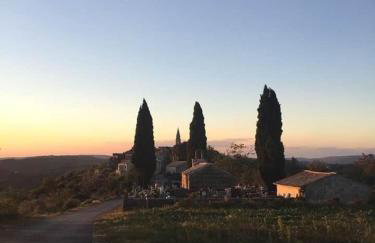 Holiday House Rea with BBQ and two terrace - Foto 59