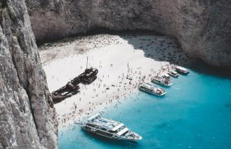 Ξενώνας "Alexandra's Coffee House" - Foto 69