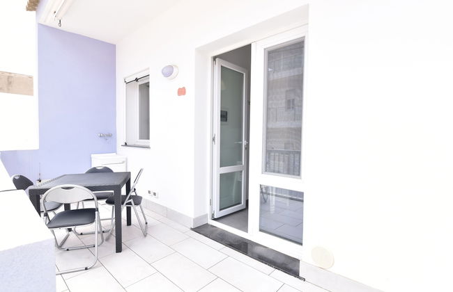 Casa del mar - Foto 22