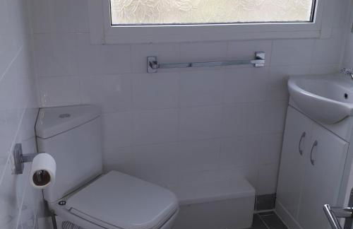 Chalet Driftwood - Photo 10