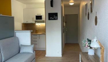 Studio Roma - Foto 5