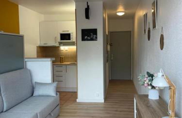 Studio Roma - Foto 5