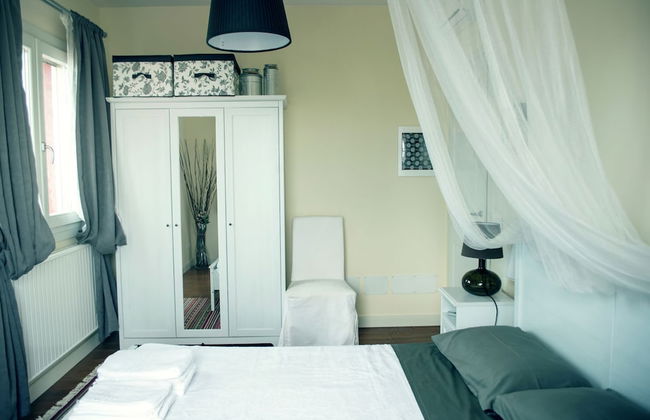 Belvilla by OYO Campo Quattro - Foto 3