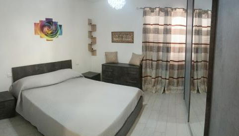 SWEET SWEET HOUSE - Foto 3