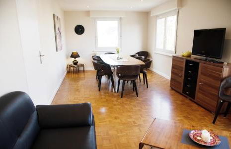 La maison de Paul - Foto 1