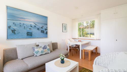 Haus Nr 4 - Koboldshütte - Foto 2