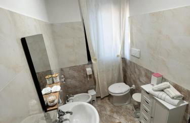 La Casina Azzurra - Photo 38