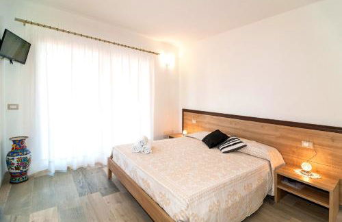 MOLAROTTO CAMERE CON ANGOLO COTTURA - Photo 21