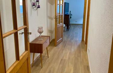 Familienurlaub in Niederdorla - Heimatgefühl - Foto 17