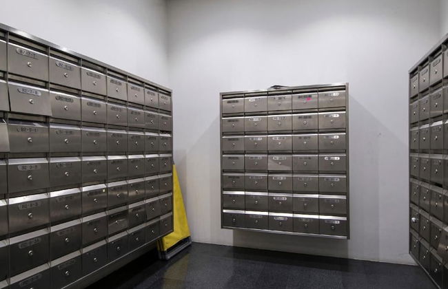 KL101 Service Suite at Soho Suites KLCC - Foto 56