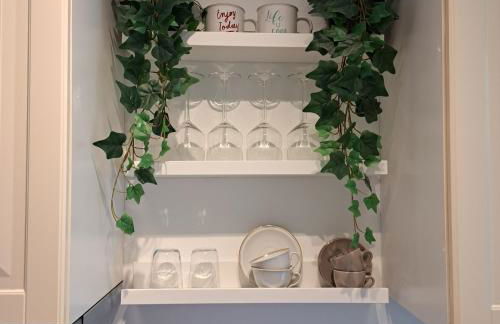 La casa di Camilla - Foto 19