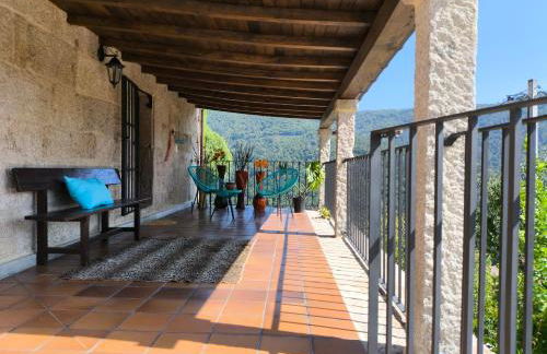 Xiravai-Ribeira Sacra - Foto 4