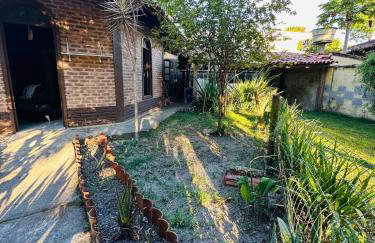 próx ao centro, aeroporto, cidade històrica e praias - Foto 25