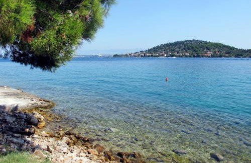 Holiday Home Bero by Interhome - Foto 36