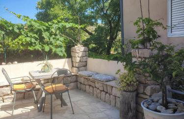 Apartments Vesna - Foto 25