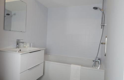 L'appart des Tanneurs - Foto 11