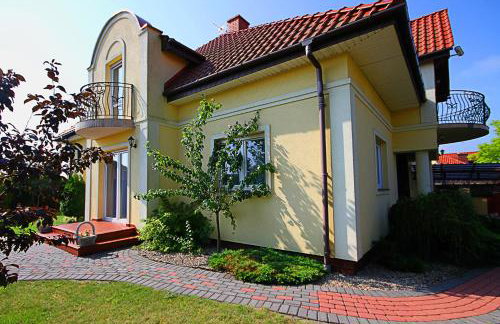 Apartamenty Dorotowo - Foto 36