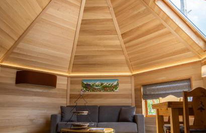 Les Kotas du bonheur - Foto 18