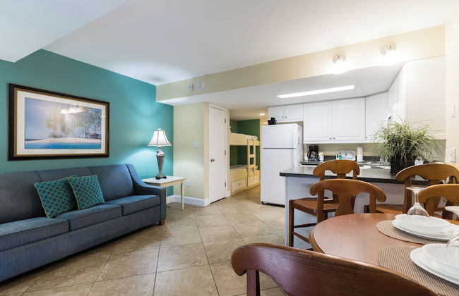 Peppertree By The Sea - Foto 20