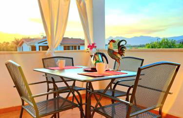 Shardana Blu - Net Zero Home Holiday - Foto 20