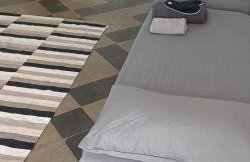 Torino cinema suite by Turin House Collection - Photo 21