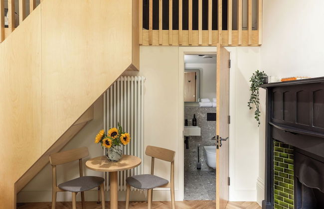 FiveM Notting Hill - Foto 52