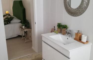 Casa do Penedo - Photo 15