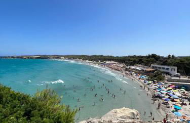 Torre dell’Orso Home - Foto 25