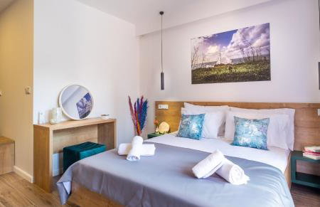 Villa Providenca - Foto 76