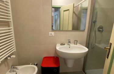 Bilocale San Souci - Serafini - Foto 7