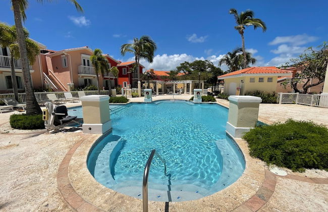 2Bed 2Bath at Las Casitas Village Fajar - Photo 35