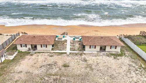 Quarter Deck S | Flagler Beach - Foto 5