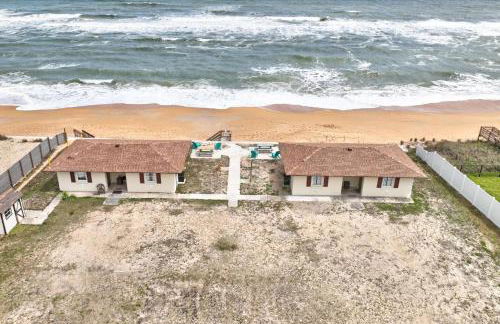 Quarter Deck N | Flagler Beach - Photo 6