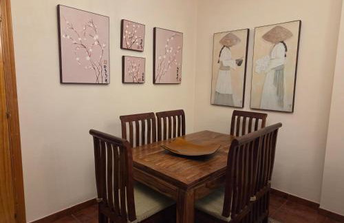 Villa Mar - Photo 10