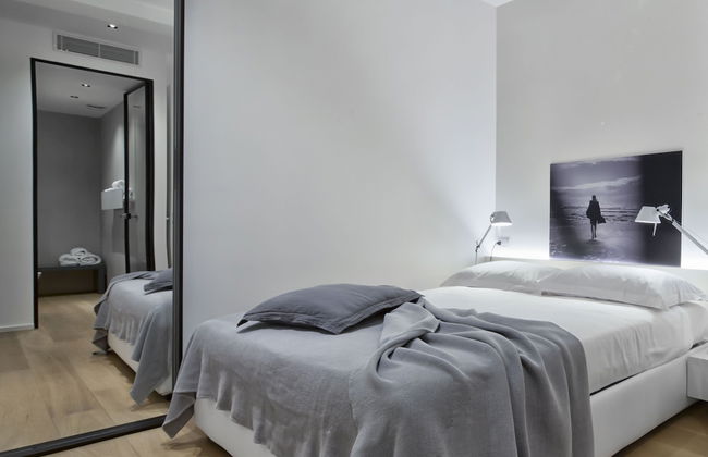 Luxury Suites Collection - Shantung - Foto 3