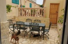 El Jardin Secreto - Foto 6