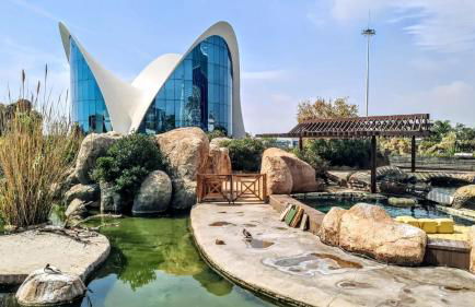 Apartmán pri mori - Foto 37