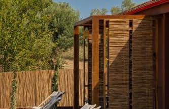 Lumora Suites - Foto 73