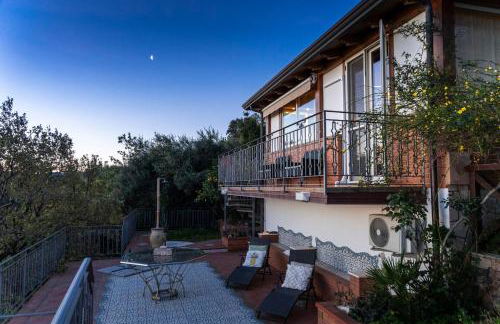 Casuzza Duci duci - Foto 76