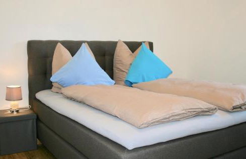 Gästehaus Gaumenflug am See - Foto 17