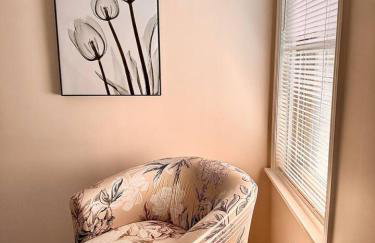 Romantic Port Royal Retreat. Pets Yes - Foto 40