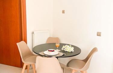 Psatha Studio's - Photo 16