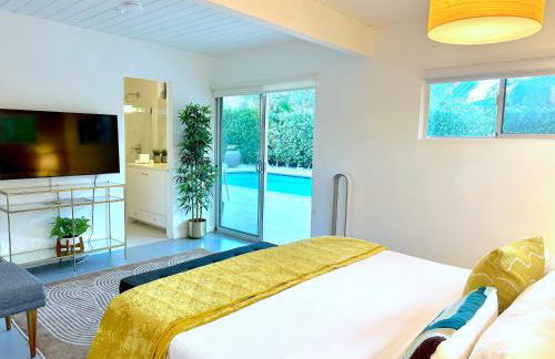 Serenity in Sunmor - Foto 20