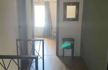 Cozy 2 bedroom house - 4 people - Foto 13